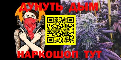 МДПВ Тулун