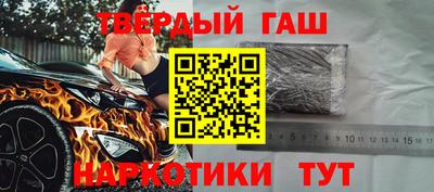 МДПВ Тулун
