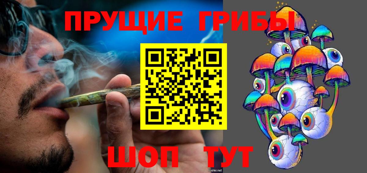 Северодвинск  Псилоцибиновые грибы Cubensis  Галлюциногенные грибы MAGIC MUSHROOMS  Вход с VPN 
